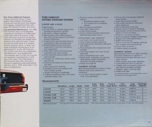 1980 Ford Fairmont (Rev)-17.jpg